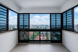Laguna Park (D15), Apartment #575110841